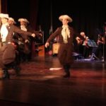 40 años del Ballet – Parte 2
