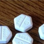 MISOPROSTOL – La ANMAT autorizó la venta en farmacias para uso ginecológico