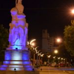 El Trébol llegó a los 300 contagios de COVID