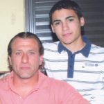 Piden por el esclarecimiento del crimen de la estancia Los Robles