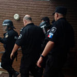 SAN JORGE – Prisión preventiva para el policia acusado de abuso sexual