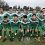 GANÓ LA VIOLENCIA – La final de reserva entre el “Verde” y el “Canario” se juega el sábado y sin público