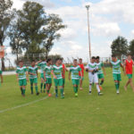 POSTERGADO – La final de Reserva se juega el próximo sábado
