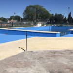 CERTIFICADOS – La temporada del «Verde» ya se siente
