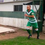 DURISIMA – Togachinsco recibió cinco fechas de suspensión