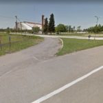 CASAS – Hallaron un hombre sin vida en un camino rural