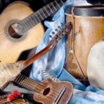El Trébol festeja la “Tradición”