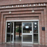 Hoy se lleva a cabo la Expo Tecno 2018 en la Escuela Técnica