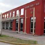 Megaoperativo en mutuales de Alicia y El Fortín