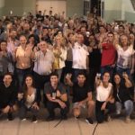 SALÚD – El «Verde» y la Mutual Tais despidieron el 2018
