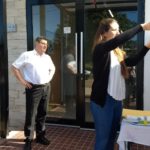 Cuatro denuncias en la última apertura del 2018