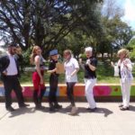 “PRONÓSTICO RESERVADO” – Gran obra teatral en el Cervantes