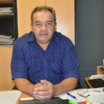 “A pesar de todo termina siendo un año positivo”