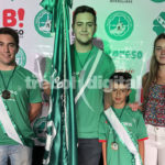HOY – El Expreso realiza su 27º Fiesta del Deporte