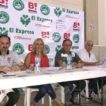 El Expreso realiza su Asamblea General Ordinaria