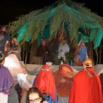 Se viene la 12ª edición de “Navidad para todos”