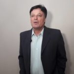 Almada anunció otro año de superavit en el Municipio