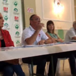 El Expreso presentó ante los socios el balance y memorial 2018