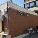 SAN JORGE – Dos detenidos por atacar a un hombre y provocar lesiones graves dolosas