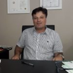 BANCO DE TIERRAS – Aprobada la ordenanza, se trabaja en la reglamentación y puesta en marcha