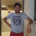 HUGO DIAZ Y SU RETIRO – «Le quiero dar prioridad a mi familia y al trabajo»