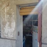 Le robaron dos veces, tiene miedo y cerrará el kiosco