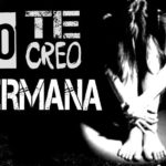 #MIRÁCOMONOSPONEMOS – Yo si te creo y quiero que lo sepas
