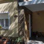 FAMILIA MUYA – Le robaron dos veces en una semana