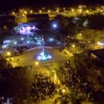 “PRE CARNAVAL” – Domingo de paseo, artesanos y artistas callejeros