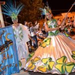 Con 100 años de historia, El Trébol tendrá sus primeros Corsos y Carnavales Provinciales
