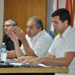 “Será un año para desenvolverse con cautela y mesura”