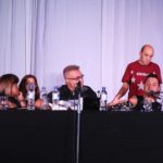 La magia de “León” pasó por la Culturas