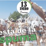 POOL PARTY – Otra gran propuesta festiva del «Verde»
