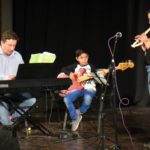 Propuestas de la Escuela de Música Municipal para el 2019