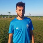 Trebolense pierde dos jugadores para enfrentar a San Jorge