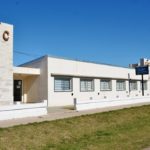 Llegó al CIC la segunda dosis de la vacuna para el covid 19 para todos los docentes