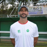 “Trataremos de repetir las buenas cosas que se hicieron y de mejorar las que no”