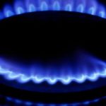 El gas no quiere quedarse atrás: aumentará 35% en 2019