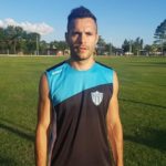 DURA SANCION – Paez suspendido por tres partidos