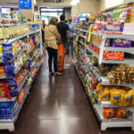 La inflación de 2018 en Santa Fe superó a la nacional