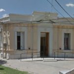 LAS ROSAS – Intento de estafa mediante llamada telefónica
