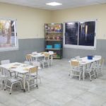 Docentes y médicos paran por 48 horas esta semana