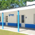 MANITOS TRAVIESAS – ¡Inscripciones abiertas!