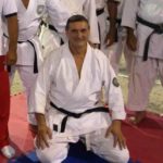 DOMINIO – «Trabajamos para que un alumno de Trebolense pueda representar a Argentina en un Sudamericano o Panamericano»