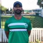 AMISTOSO -El «Verde» pone primer en 2019