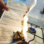 Litoral Gas solicitó casi 34% de aumento en las tarifas