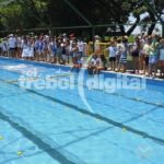 HOY – Se corre la última fecha de la ANCOS en El Expreso