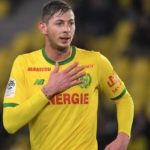 TRISTEZA – El mundo despide a Emiliano Sala, tras su identificación
