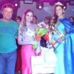 CARNAVALES – “Es un evento que ha trascendido largamente las barreras de nuestra ciudad”