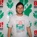 HUGO DIAZ – «La recuperación de la rodilla me está costando, pero es tiempo»